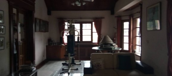 4 bedrooms Cafe / restaurant in Bangkok, Thailand No. 1126 4