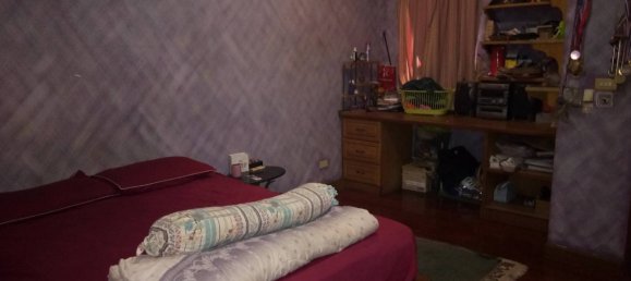 4 bedrooms Cafe / restaurant in Bangkok, Thailand No. 1126 11