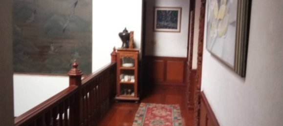 4 bedrooms Cafe / restaurant in Bangkok, Thailand No. 1126 13