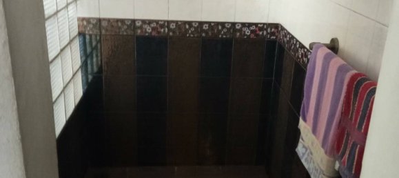 4 bedrooms Cafe / restaurant in Bangkok, Thailand No. 1126 6