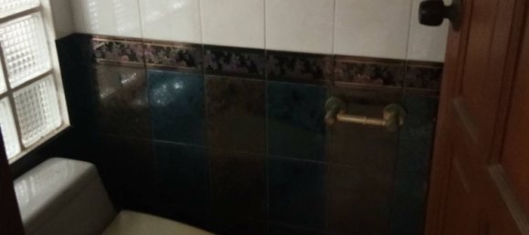 4 bedrooms Cafe / restaurant in Bangkok, Thailand No. 1126 5