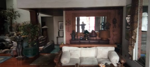 4 bedrooms Cafe / restaurant in Bangkok, Thailand No. 1126 25