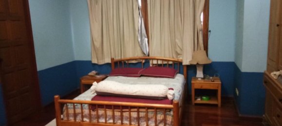 4 bedrooms Cafe / restaurant in Bangkok, Thailand No. 1126 26