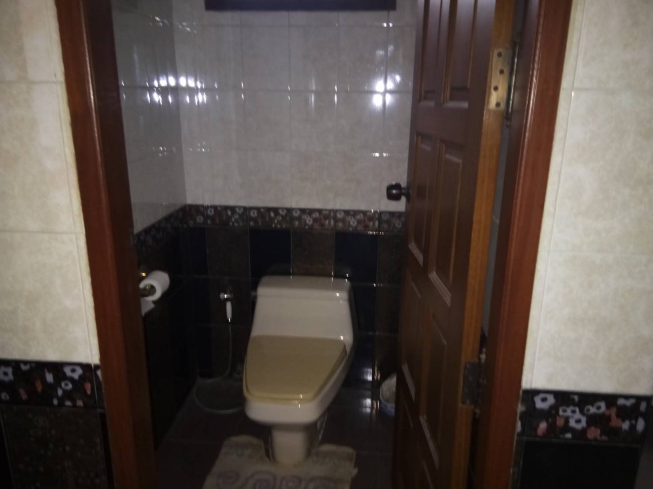 4 bedrooms Cafe / restaurant in Bangkok, Thailand No. 1126