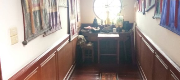 4 bedrooms Cafe / restaurant in Bangkok, Thailand No. 1126 29