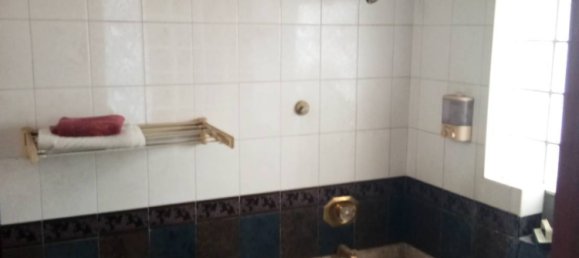 4 bedrooms Cafe / restaurant in Bangkok, Thailand No. 1126 14