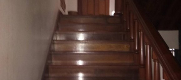 4 bedrooms Cafe / restaurant in Bangkok, Thailand No. 1126 2