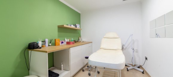  عقار تجاري في Vicar, Spain رقم 61722 3