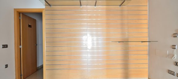  عقار تجاري في Vicar, Spain رقم 61722 24