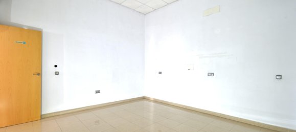  عقار تجاري في Vicar, Spain رقم 61722 26