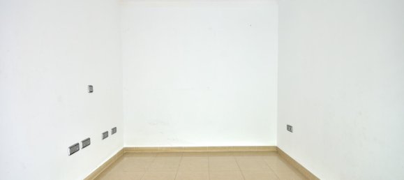  عقار تجاري في Vicar, Spain رقم 61722 4