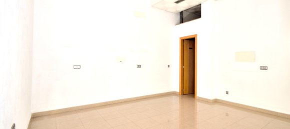  عقار تجاري في Vicar, Spain رقم 61722 25