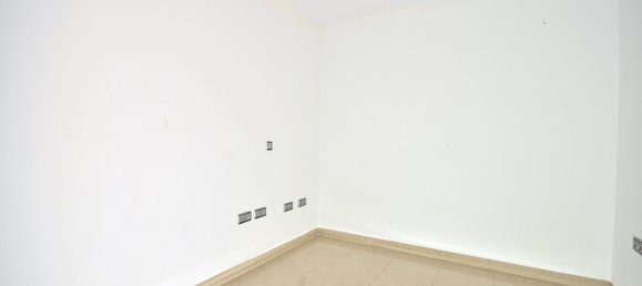  عقار تجاري في Vicar, Spain رقم 61722 27