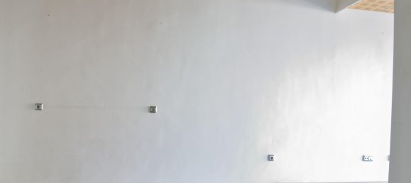  عقار تجاري في Vicar, Spain رقم 61722 18