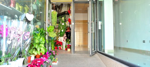  عقار تجاري في Vicar, Spain رقم 61722 28