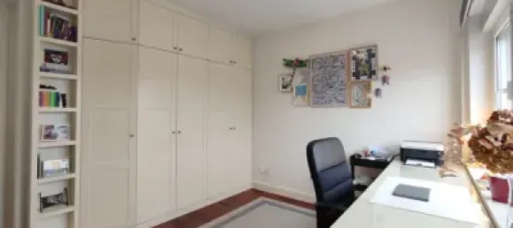 Квартира с 3 спальнями в Овьедо, Испания № 167906 29