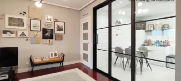 Квартира с 3 спальнями в Овьедо, Испания № 167906 44