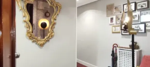 Квартира с 3 спальнями в Овьедо, Испания № 167906 36