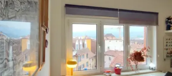 Квартира с 3 спальнями в Овьедо, Испания № 167906 30