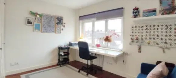 Квартира с 3 спальнями в Овьедо, Испания № 167906 28