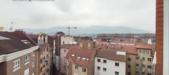 Квартира с 3 спальнями в Овьедо, Испания № 167906 37