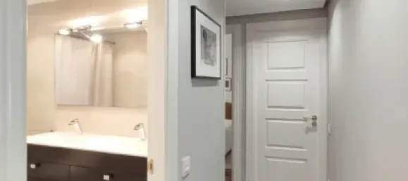 Квартира с 3 спальнями в Овьедо, Испания № 167906 26