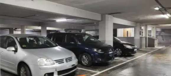 Квартира с 3 спальнями в Овьедо, Испания № 167906 41