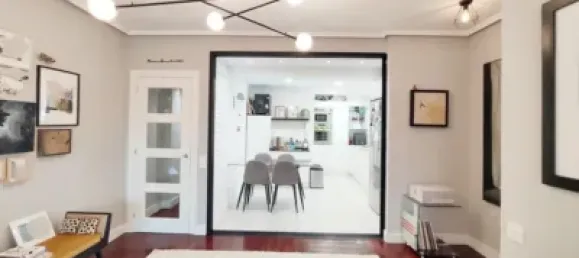 Квартира с 3 спальнями в Овьедо, Испания № 167906 3