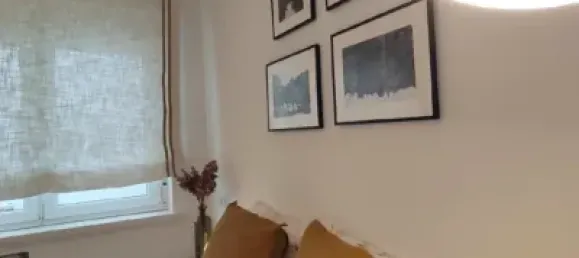 Квартира с 3 спальнями в Овьедо, Испания № 167906 22