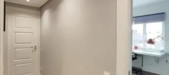 Квартира с 3 спальнями в Овьедо, Испания № 167906 32