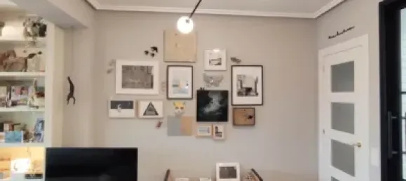 Квартира с 3 спальнями в Овьедо, Испания № 167906 4