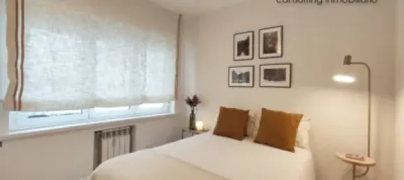 Квартира с 3 спальнями в Овьедо, Испания № 167906 20