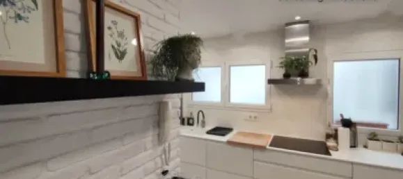 Квартира с 3 спальнями в Овьедо, Испания № 167906 9