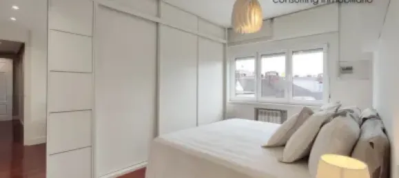 Квартира с 3 спальнями в Овьедо, Испания № 167906 12