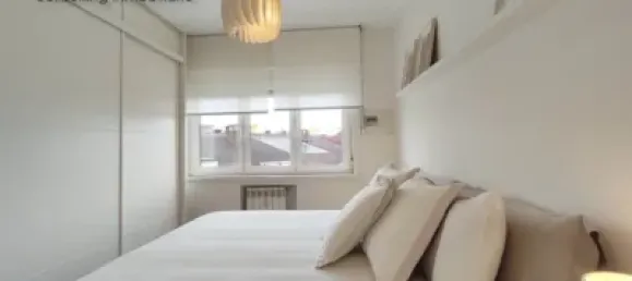 Квартира с 3 спальнями в Овьедо, Испания № 167906 11