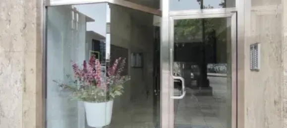 Квартира с 3 спальнями в Овьедо, Испания № 167906 40