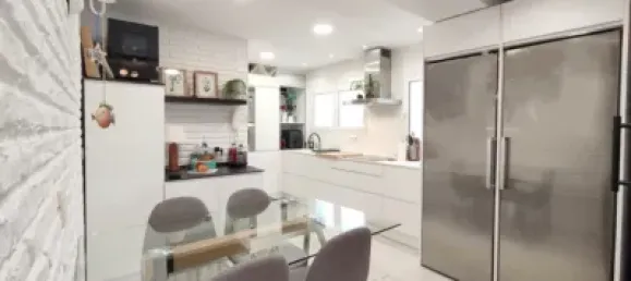 Квартира с 3 спальнями в Овьедо, Испания № 167906 7