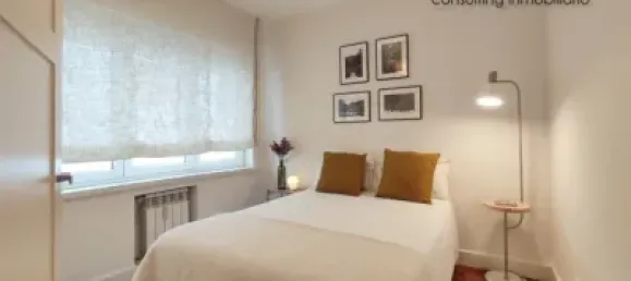 Квартира с 3 спальнями в Овьедо, Испания № 167906 18