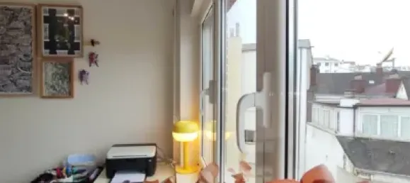 Квартира с 3 спальнями в Овьедо, Испания № 167906 31