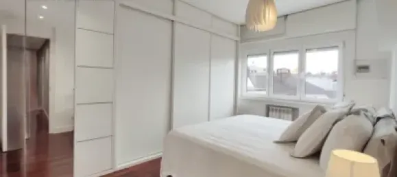 Квартира с 3 спальнями в Овьедо, Испания № 167906 10