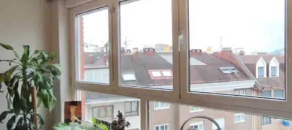 Квартира с 3 спальнями в Овьедо, Испания № 167906 5