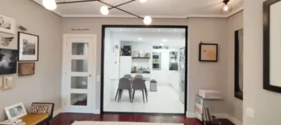 Квартира с 3 спальнями в Овьедо, Испания № 167906 6