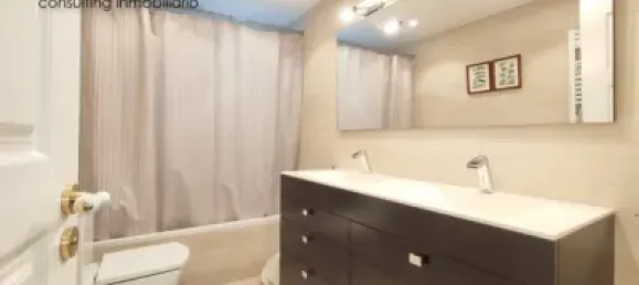 Квартира с 3 спальнями в Овьедо, Испания № 167906 25