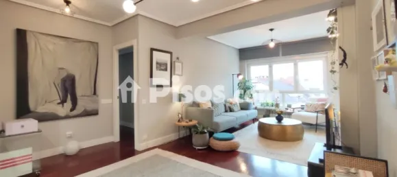 Квартира с 3 спальнями в Овьедо, Испания № 167906 43