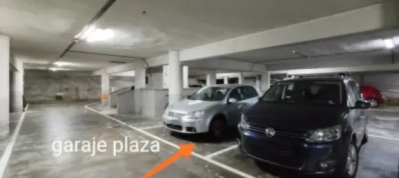 Квартира с 3 спальнями в Овьедо, Испания № 167906 42