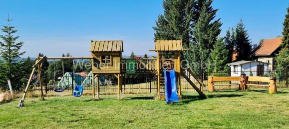 Hotel em Harz, Germany 594 m² N.º 135135 33