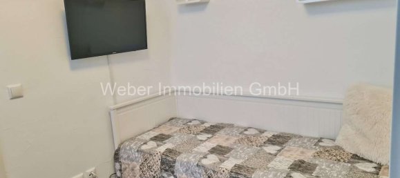 Hotel em Harz, Germany 594 m² N.º 135135 7