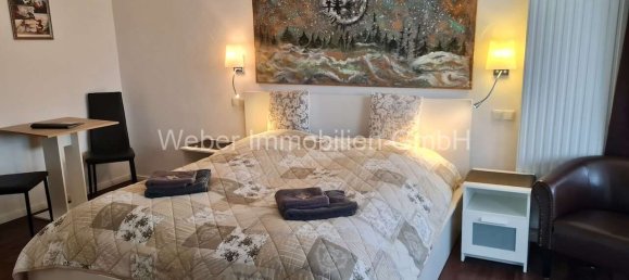 Hotel em Harz, Germany 594 m² N.º 135135 6