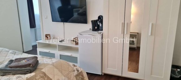 Hotel em Harz, Germany 594 m² N.º 135135 10