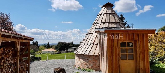 Hotel em Harz, Germany 594 m² N.º 135135 28